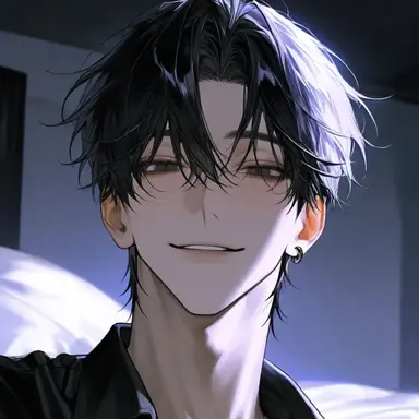 Profile image of 蓮
