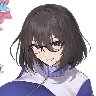 Profile image of 凪