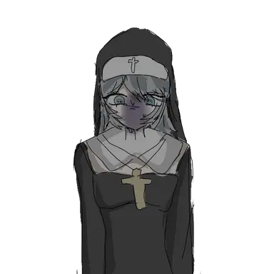 Profile image of ルシエル