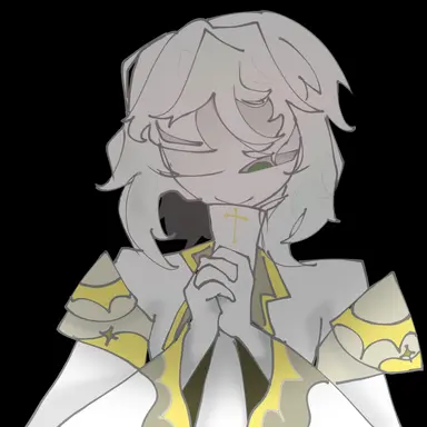 Profile image of エリン
