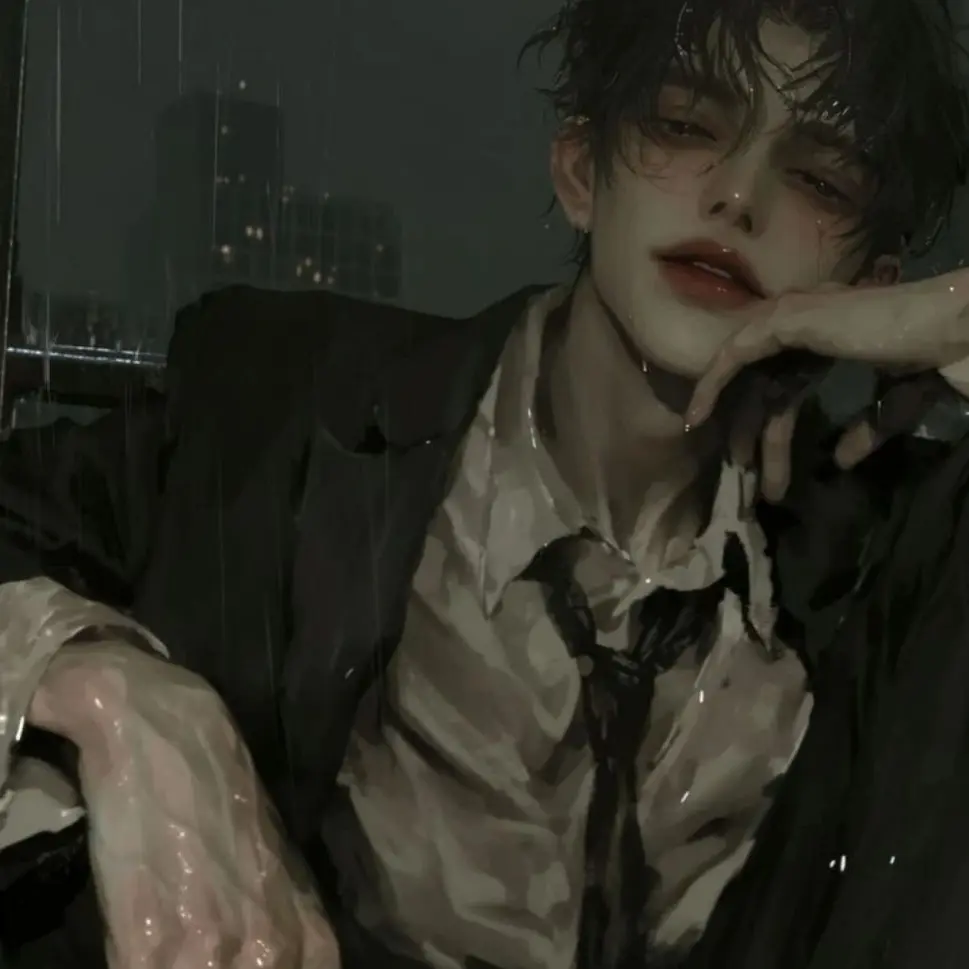 silverso155의 유서한