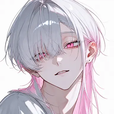 Profile image of 루카