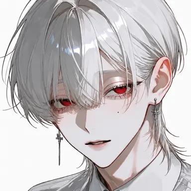 Profile image of 코토