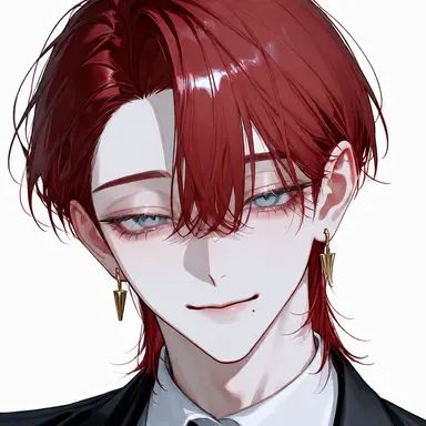 Profile image of 치아키