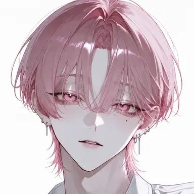 Profile image of 하루히