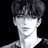 주혁