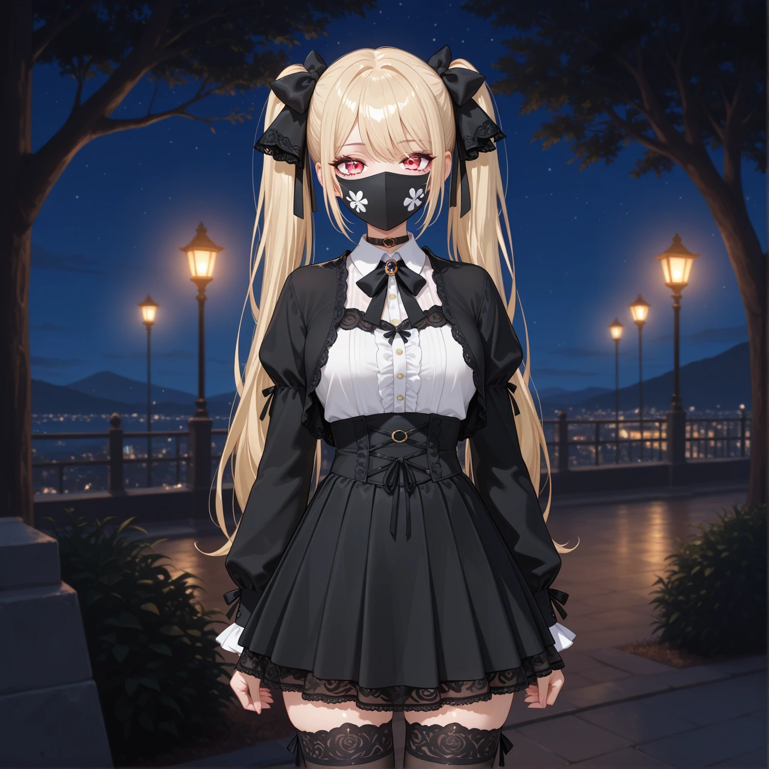 エミリア