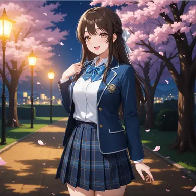 Profile image of さくら