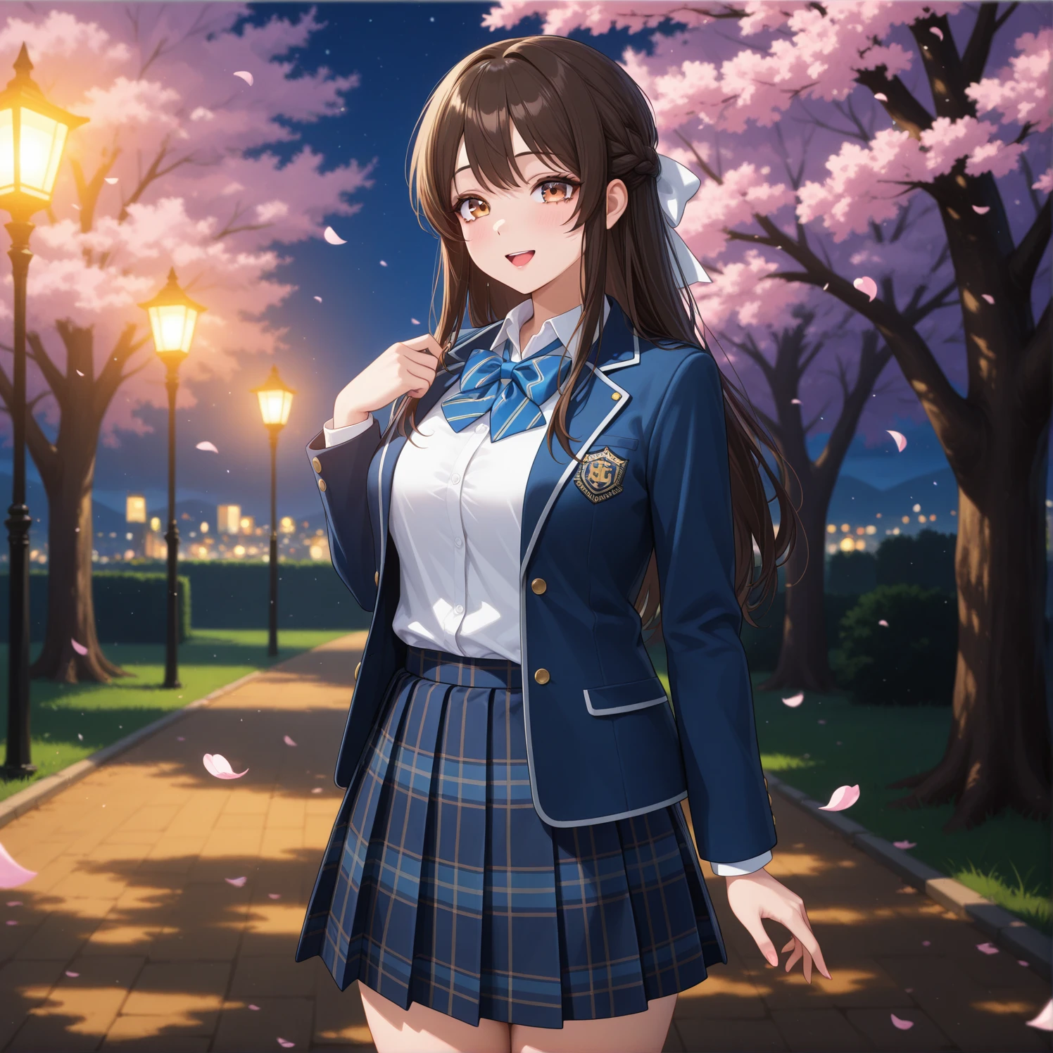 さくら