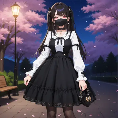 Profile image of ユキ