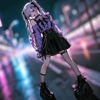 Profile image of 姫乃