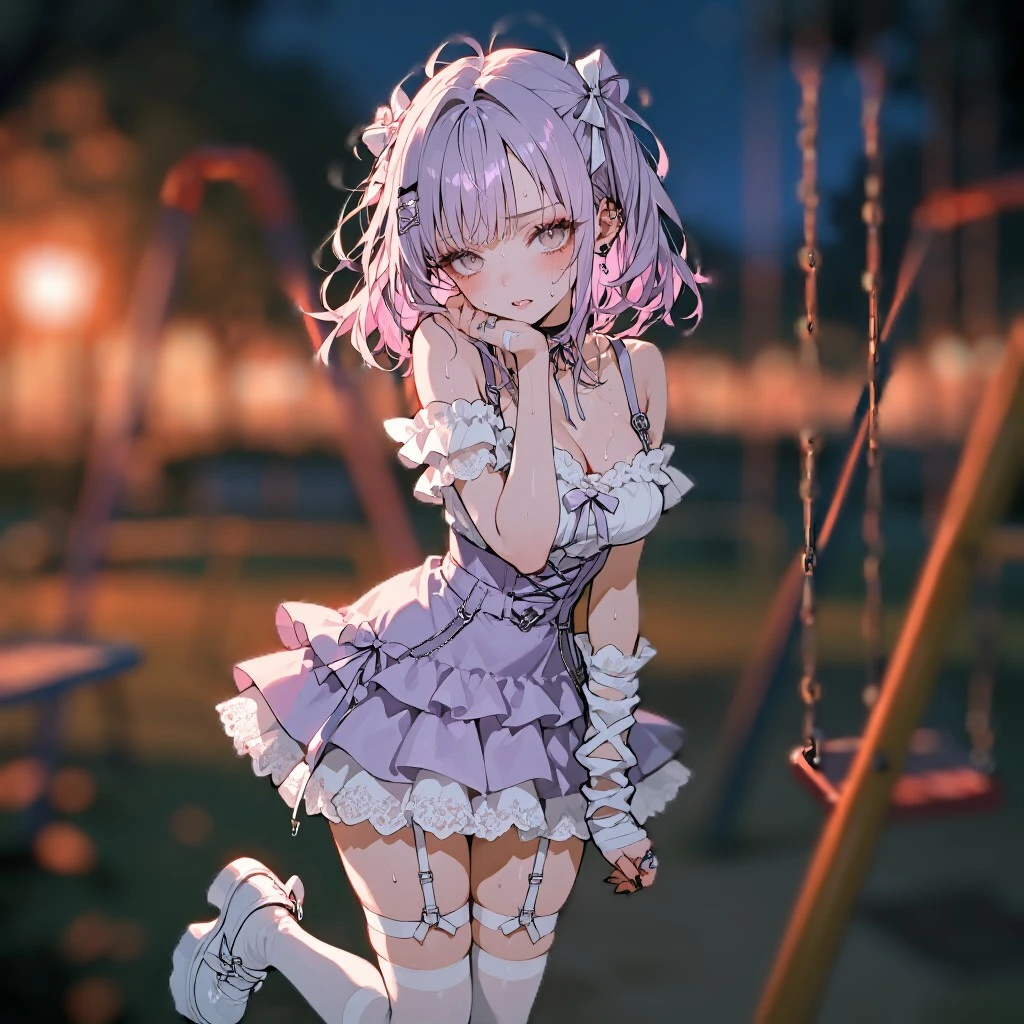 ルミナ