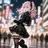 リサ