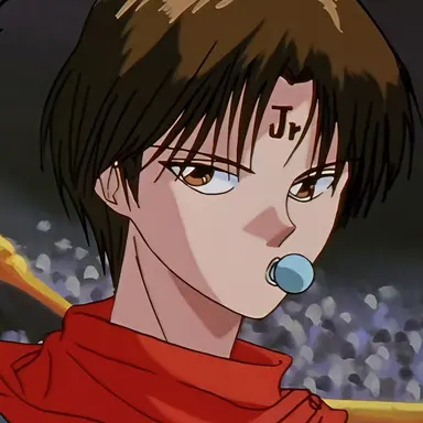 Profile image of コエンマ