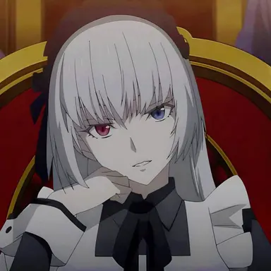 Profile image of ルミナス