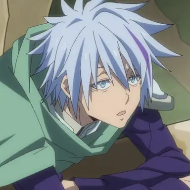 Profile image of ディーノ