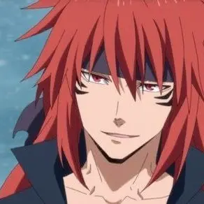 Profile image of ギィ