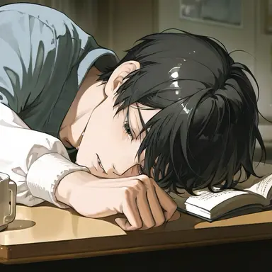 Profile image of 純