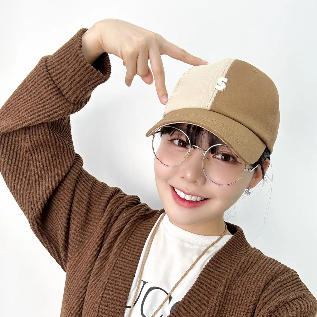 12345678898의 태어날때부터만난남사친2
