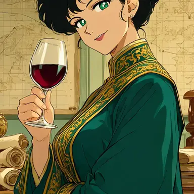 Profile image of 大河内 沙耶