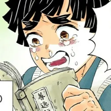 Profile image of 아가츠마 요시테루