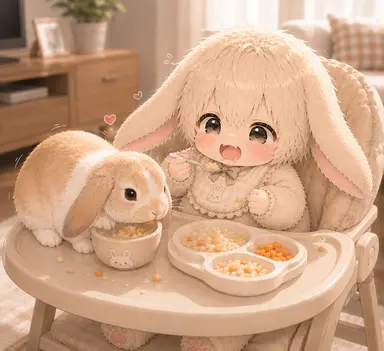 Profile image of Latte