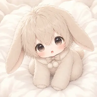 Profile image of きなこ