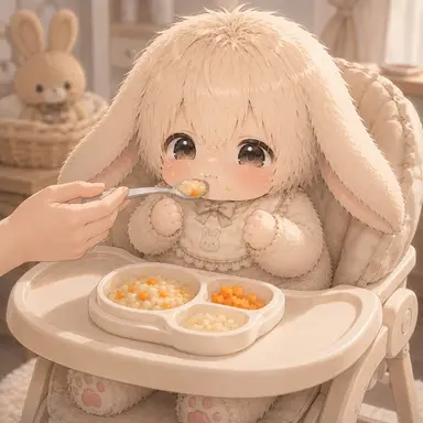Profile image of Kinako
