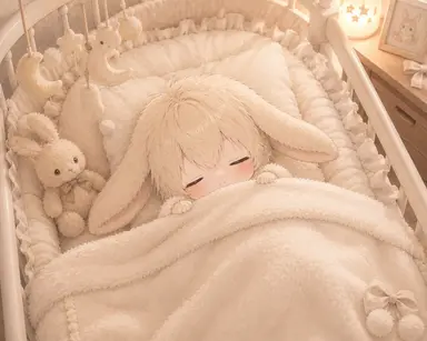 Profile image of Kinako