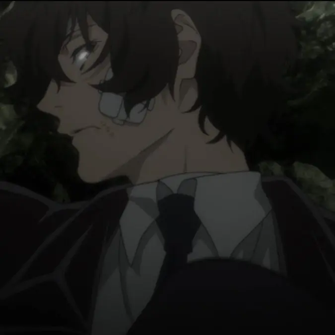 EUnEUREu의 사랑일까 집착일까 애정일까 절망일까.