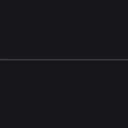 LightSleep3337의 강예은