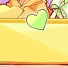 Profile image of ぷりっつファン