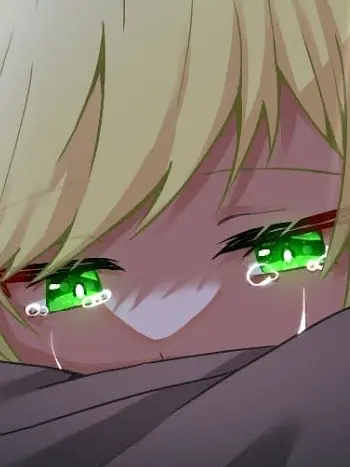 PURINU_LOVE의 ――アイドルやし