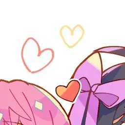 Profile image of あっとけちゃファン