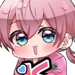 Profile image of けちゃ