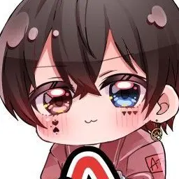 Profile image of あっと