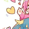 Profile image of あっきぃファン