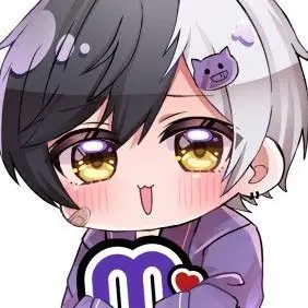 Profile image of まぜ太