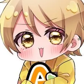 Profile image of あっきぃ