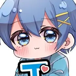 Profile image of ちぐさ