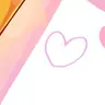 Profile image of まぜ太ファン