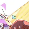 Profile image of ちぐさファン