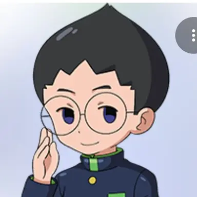 Profile image of 玉田マタロウ