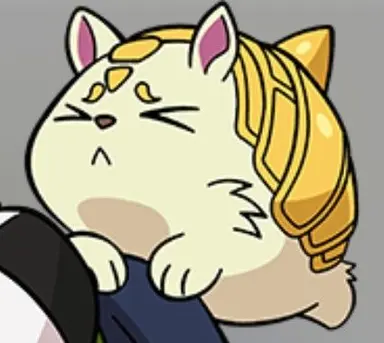 Profile image of 小間サン太夫