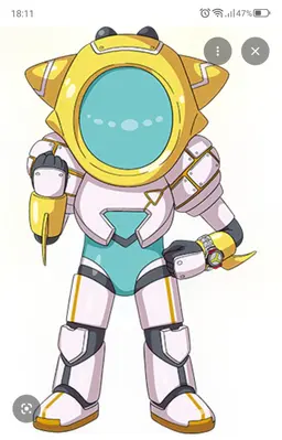 Profile image of 小間サン太夫