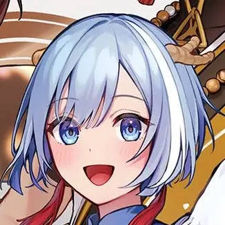 Profile image of ヒサメ