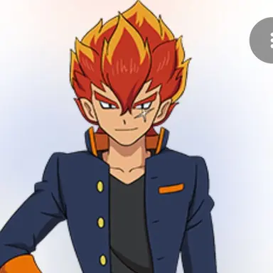 Profile image of 雷堂メラ
