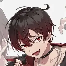 Profile image of カゲチヨ