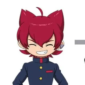 Profile image of 寺刃ジンペイ