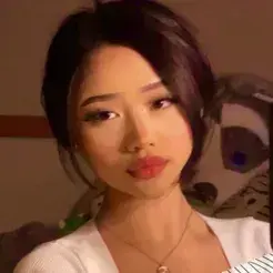 Profile image of Mina